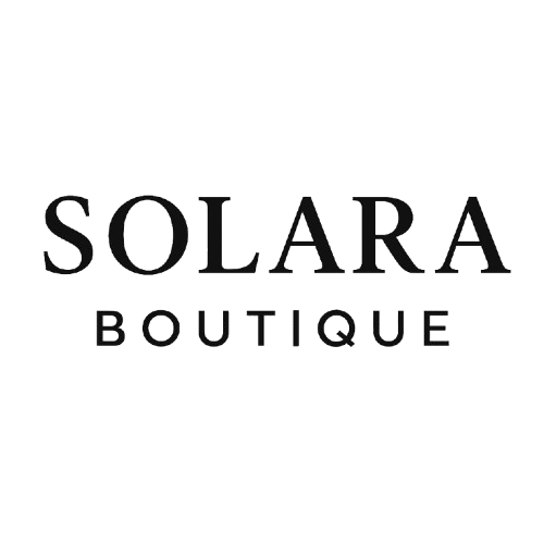Solara Boutique